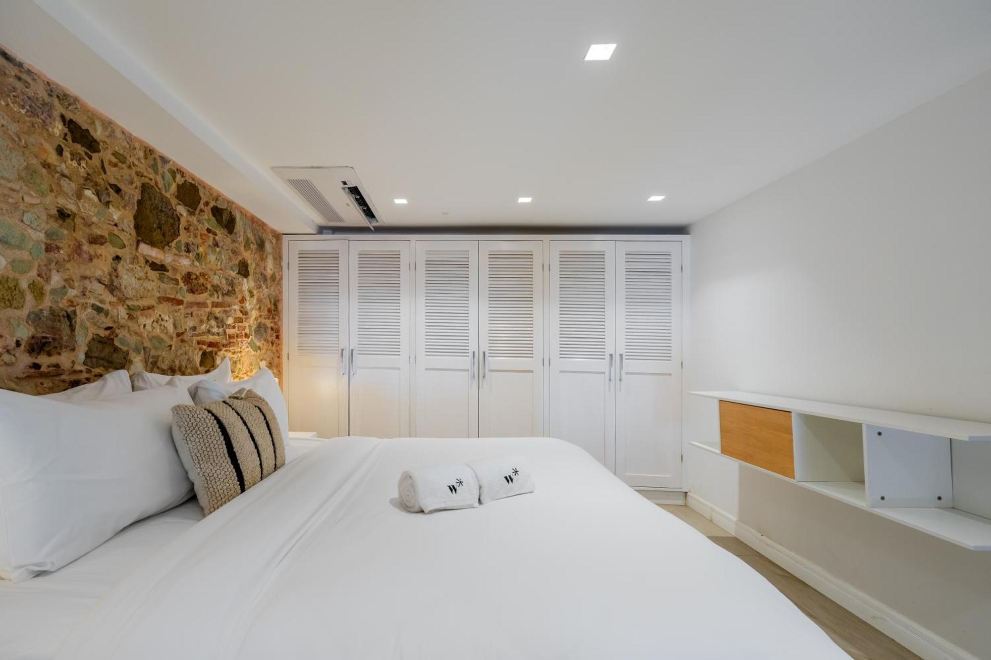 Casa Lefevre By Wynwood House Cidade do Panamá Exterior foto