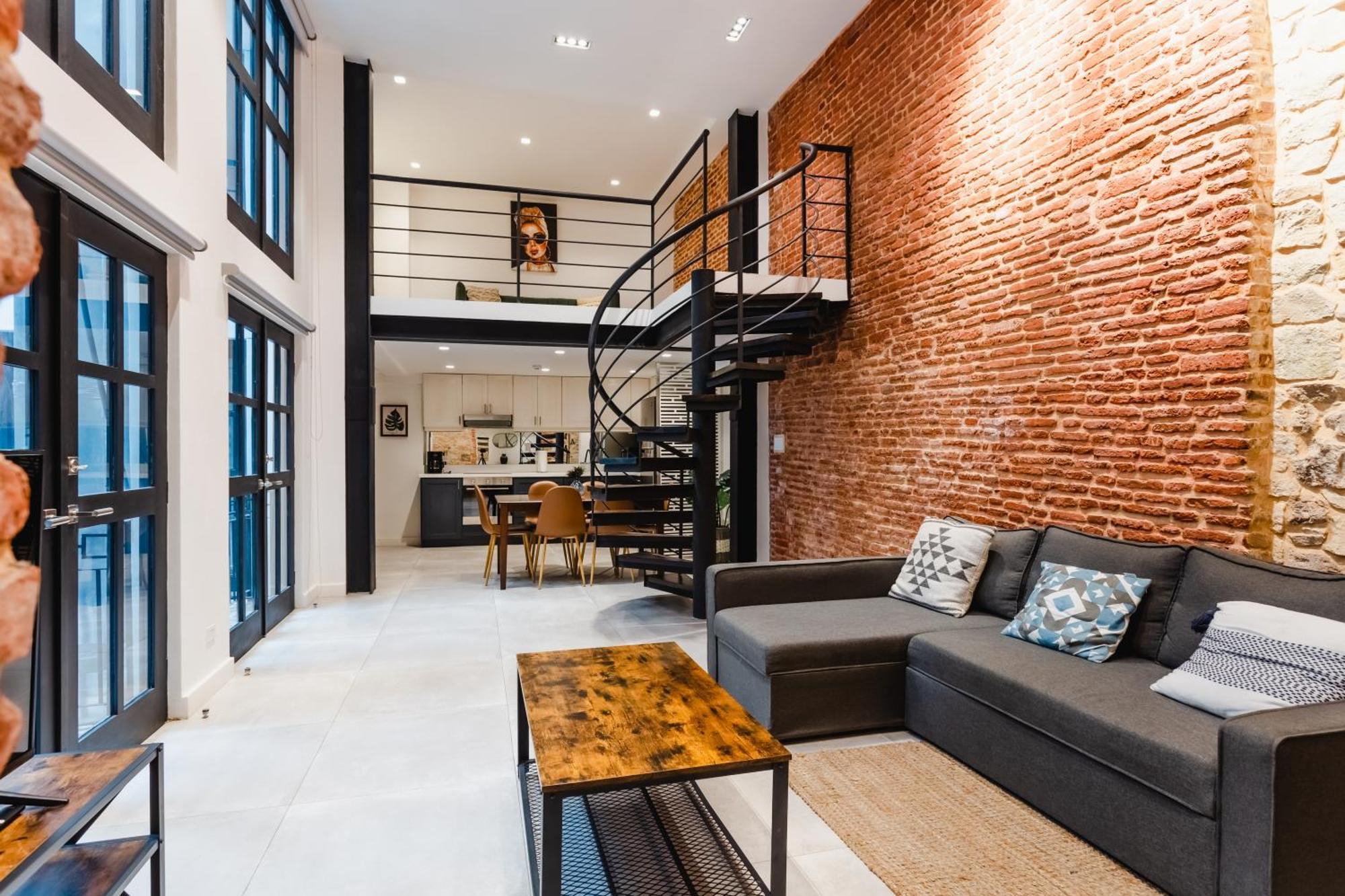 Casa Lefevre By Wynwood House Cidade do Panamá Exterior foto